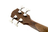 Fender Basses - CB-100CE - Natural Acoustic Bass