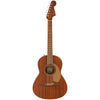 Fender Acoustic Guitars - Sonoran Mini - Mahogany - w/Bag