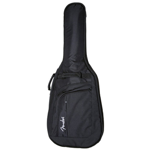 Fender Gig Bag - Urban Bass