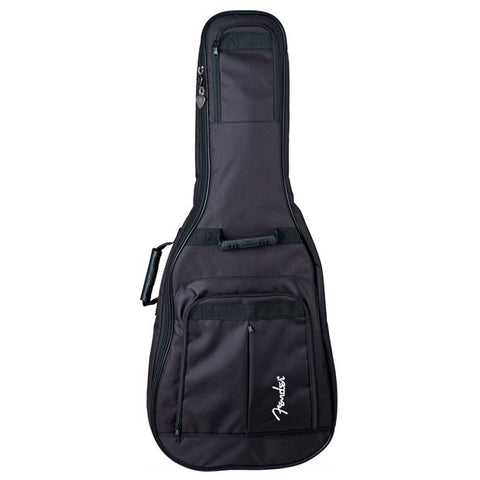 Fender - Electric Guitar Metro Gig Bag