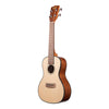 Kala Ukuleles - KA-SCG Solid Spruce Top - Concert Uke