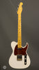 Don Grosh Guitars - 2008 Retro Classic Vintage T Mary Kay - Used - Front