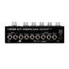 BOSS Effect Pedals - Home GT-1000CORE