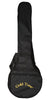 Gold Tone Banjos - AC-1 11" Open Back