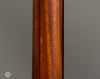 Bart Reiter Banjo - 11" Buckbee - Used