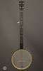 Bart Reiter Banjo - 11" Buckbee - Used