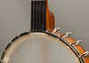 Bart Reiter Banjo - 11" Buckbee - Used - Scoop