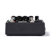 MXR Effect Pedals - M80 Bass Direct Box