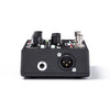 MXR Effect Pedals - M80 Bass Direct Box