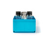 Way Huge - Smalls Aqua-Puss Analog Delay
