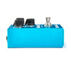 Way Huge - Smalls Aqua-Puss Analog Delay