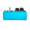 Way Huge - Smalls Aqua-Puss Analog Delay