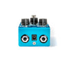 Way Huge - Smalls Aqua-Puss Analog Delay
