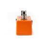 MXR Effect Pedals - Phase 95