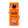 MXR Effect Pedals - Phase 95