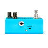 MXR Effect Pedals - Sugar Drive