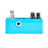 MXR Effect Pedals - Sugar Drive