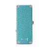 MXR Effect Pedals - Classic 108 Fuzz Mini