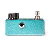 MXR Effect Pedals - Classic 108 Fuzz Mini