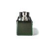 MXR Effect Pedals - Carbon Copy Analog Delay Mini