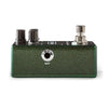 MXR Effect Pedals - Carbon Copy Analog Delay Mini - Input 2