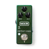 MXR Effect Pedals - Carbon Copy Analog Delay Mini