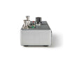 MXR Effect Pedals - Clone Looper