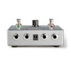 MXR Effect Pedals - Clone Looper