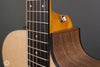 Taylor Acoustic Guitars - 114ce - Walnut - Frets