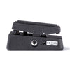Dunlop Effects Pedals - Cry Baby Mini Mah