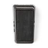 Dunlop Effects Pedals - Cry Baby Mini Mah