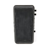 Dunlop Effect Pedals - Cry Baby mini 535Q - Top