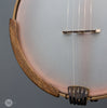 OME Banjos - Minstrel 12" Open Back - Armrest