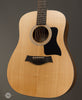 12-String-150e_2112049166 - Angle