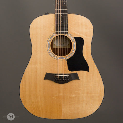 12-String-150e_2112049166