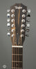 12-String-150e_2112049166 - Headstock