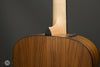 12-String-150e_2112049166 - Heel