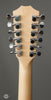 12-String-150e_2112049166 - Tuners