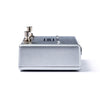 MXR Effect Pedals - A/B Box