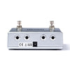 MXR Effect Pedals - A/B Box