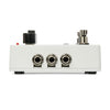 Electro-Harmonix Effect Pedals - 1440 Stereo Looper