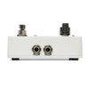 Electro-Harmonix Effect Pedals - 1440 Stereo Looper