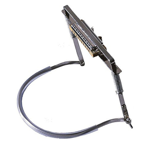 Hohner Harmonica Holder