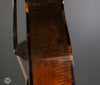 Heindel Stringed Instruments - 16" Archtop Guitar Used