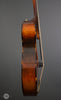 Heindel Stringed Instruments - 16" Archtop Guitar Used