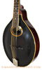 Gibson Mandolins - 1913 H2 Mandola
