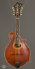 Gibson Mandolins - 1914 F4 - Used - Front