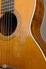 Martin Acoustic Guitars - 1917 1-26