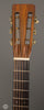 Martin Acoustic Guitars - 1917 1-26