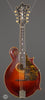 Gibson Mandolins - 1917 F4 - Used - Front